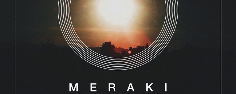 Meraki